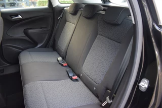 Opel Crossland | Camera | NL-Auto - afbeelding nr 11