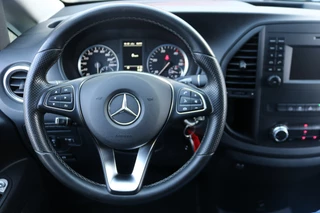 Mercedes-Benz Vito - afbeelding nr 25