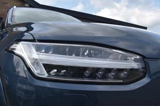 Volvo XC90 - afbeelding nr 8