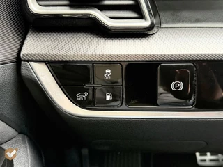 Kia Sportage Kia Sportage 1.6T Plug-in Hyb. AWD GT-PlusLine 1e Eig. NL-Auto Automaat *Geen Afl. kosten* - afbeelding nr 31