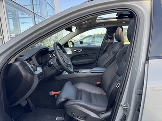 Volvo XC60 - afbeelding nr 12