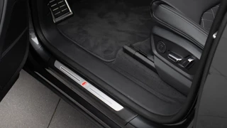 Audi Q8 | B&O | Onderstel Advanced | Head-up | Panoramadak | HD Matrix | Ruitstiksel | Trekhaak - afbeelding nr 27