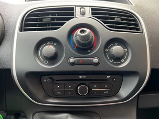 Renault Kangoo - afbeelding nr 25
