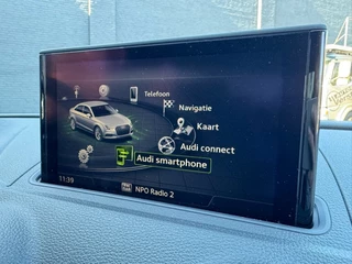 Audi A3 - afbeelding nr 48
