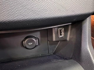 Peugeot 308 - afbeelding nr 22