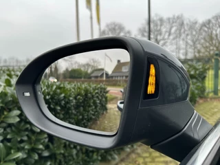 Volkswagen Golf - afbeelding nr 25