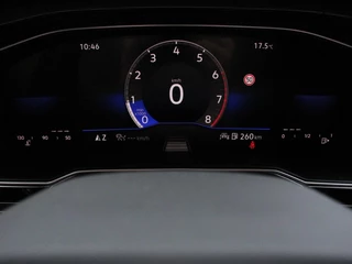 Volkswagen Polo Volkswagen Polo 1.0 TSI Move | DEMO ! | Navigatie App Connect / Android Auto / Apple Carplay Climate Control Parkeer sensoren Lichtmetalen Velgen Dab Digitale Cockpit - afbeelding nr 2