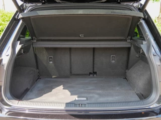Volkswagen Tiguan Volkswagen Tiguan 2.0 TSI 191PK 4Motion Highline Business R | 2.200KG TREKGEW. | APPLE CARPLAY | CAMERA | - afbeelding nr 24