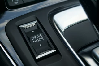 Opel Grandland Opel Grandland 225PK PHEV Elegance AUTOMAAT ADAPTIVE | CARPLAY | KEYLESS! - afbeelding nr 38