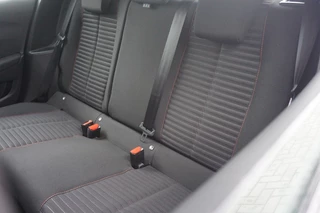 Peugeot 208 - afbeelding nr 12