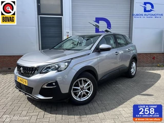 Peugeot 3008 - 22594828-0