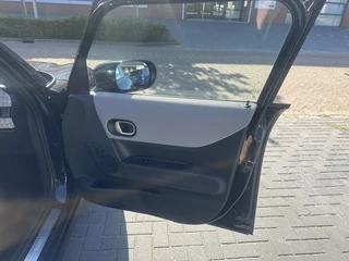 MINI 5-deurs MINI 5-deurs Mini 2.0 Co S Favoured XL - afbeelding nr 8