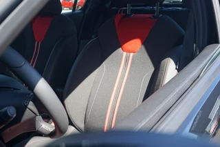 Opel Corsa - afbeelding nr 10