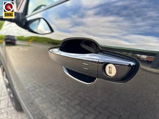 Opel Mokka - afbeelding nr 25
