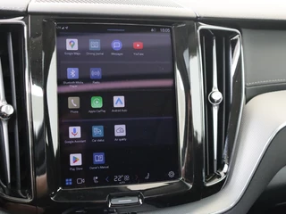 Volvo XC60 - afbeelding nr 27