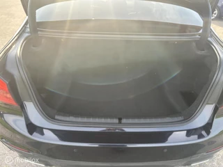 BMW 5 Serie BMW 5-serie 530i High Executive - afbeelding nr 11