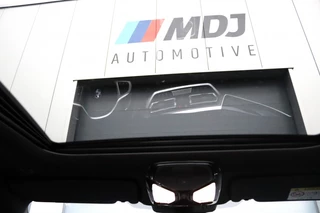 BMW 4 Serie - afbeelding nr 22