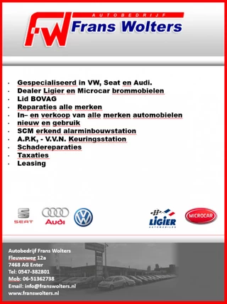 Volkswagen Tiguan - afbeelding nr 43
