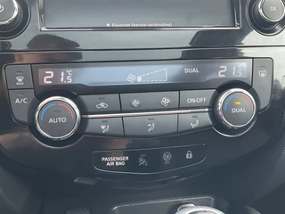Nissan QASHQAI - afbeelding nr 26