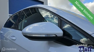 Volkswagen e-Golf Volkswagen e-Golf E-DITION LEDER VIRTUAL DASH CAMERA 87422KM - afbeelding nr 24