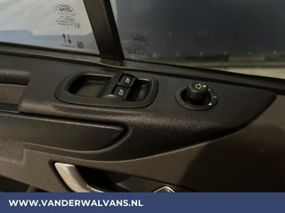 Ford Transit Custom Bijrijdersbank - afbeelding nr 17