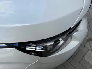 Peugeot 3008 Peugeot 3008 1.6 PureTech GT Line|Pano|Massage|Trekhaak|Leer - afbeelding nr 25