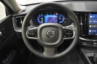 Volvo XC60 - afbeelding nr 13