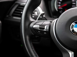 BMW M2 BMW 2-serie Coupé M2 3.0 411PK DCT Competition LCI Harman/Kardon Carbon - afbeelding nr 40