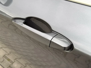 BMW X1 BMW X1 sDrive20i Business Edition Plus - afbeelding nr 34