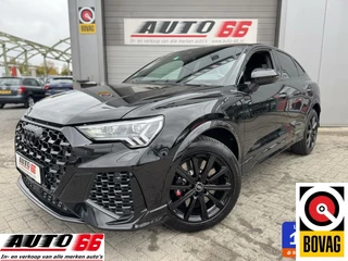 Audi RSQ3 - 419935453-0