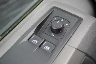 Volkswagen Crafter Volkswagen Crafter 2.0 TDI 140PK L5H3 EURO 6 - Airco - Navi - Cruise - €19.950,- Excl. - afbeelding nr 19