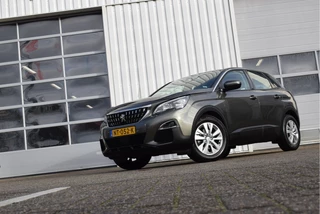 Peugeot 3008 | Export | Handelsprijs | Trekhaak - afbeelding nr 45