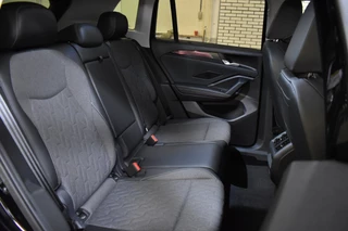 Volkswagen Tiguan Volkswagen Tiguan 1.5 eTSI DSG LIFE EDITION CAMERA/NAVI/TREKHAAK*** - afbeelding nr 23