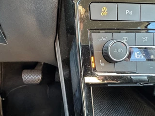 Volkswagen T-Cross - afbeelding nr 15