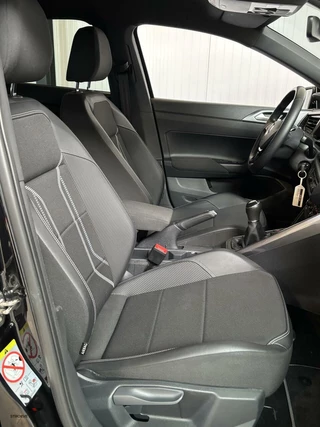 Volkswagen Polo Volkswagen Polo Life Business | Navi | Virtual | Camera | CarPlay | ACC | PDC | DAB+ | 15