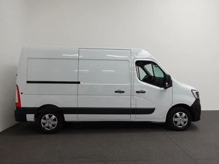Renault Master Renault Master T33 2.3 dCi 135PK L2H2 Work Edition Airco Cruise Control Camera Navi PDCA Trekhaak - afbeelding nr 43