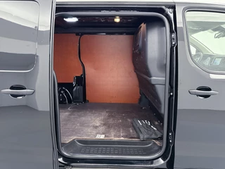 Toyota ProAce - afbeelding nr 53