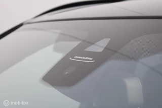 BMW X5 BMW X5 xDrive40d M-Sport Carbonschwarz Pano H/K ACC 360°Cam 20