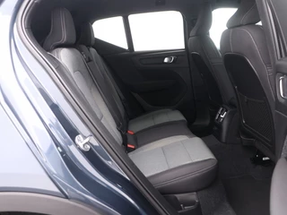 Volvo XC40 - afbeelding nr 28