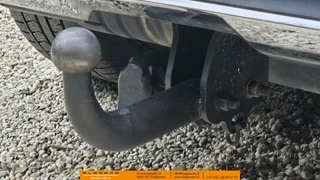 Mercedes-Benz GLE Mercedes GLE-klasse 350 d 4MATIC panorama schuifdak trekhaak - afbeelding nr 15