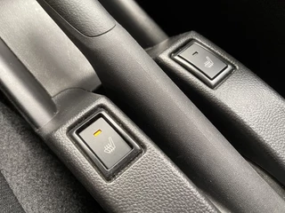 Suzuki Swift Suzuki Swift 1.2 Style Hybrid [APPLE CARPLAY | CLIMATE CONTROL | ADAPTIEVE CR - afbeelding nr 26