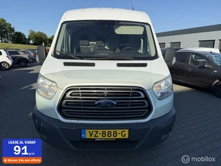 Ford Transit - 316236233-0