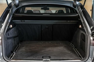 Audi RS6 Audi RS6 Avant 4.0 TFSI quattro|ceramic|pano|ACC|21''|Matrix - afbeelding nr 27