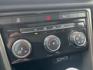 Volkswagen T-Roc - afbeelding nr 71