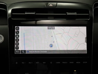 Hyundai Tucson Hyundai Tucson 1.6 T-GDI PHEV Premium Sky | 360 Camera | Stoelventilatie | Navi - afbeelding nr 44
