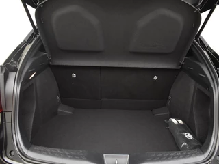 Toyota C-HR - afbeelding nr 13