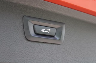 BMW 2 Serie Clima|Navi|LM-Velgen|Cruise|PDC|Audio|CV - afbeelding nr 44