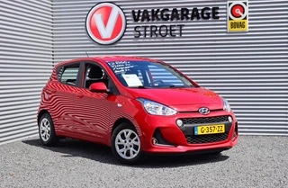 Hyundai i10 - afbeelding nr 2
