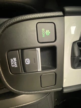 Honda Jazz Honda JAZZ 1.5 e:HEV Advance Crosstar AUTOMAAT | LED | NAVI | - afbeelding nr 28