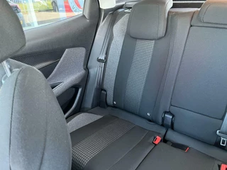 Peugeot 3008 Peugeot 3008 1.2PureTech BlueLease Executive Trekhaak Automa - afbeelding nr 30